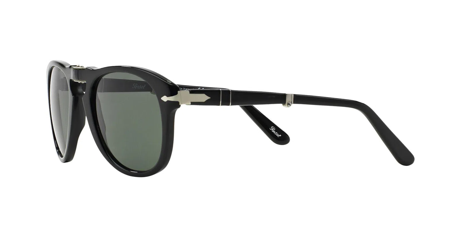 Persol Folding 0714 Sunglasses - view 91